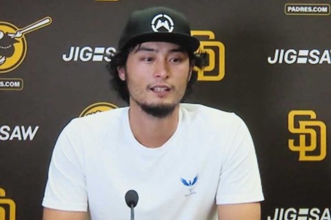 20210808_darvish-560x373