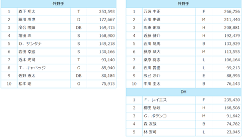 スクリーンショット (625)