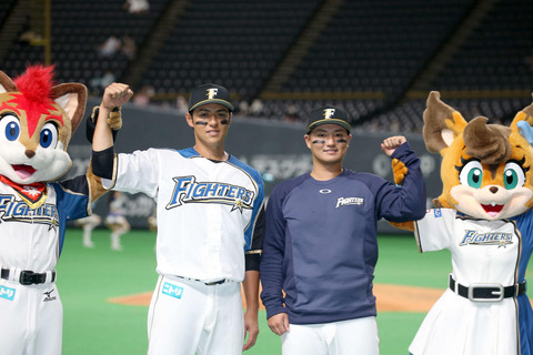 202108310000659-w1300_0