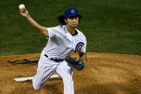 20200916_darvish2_ap-560x373