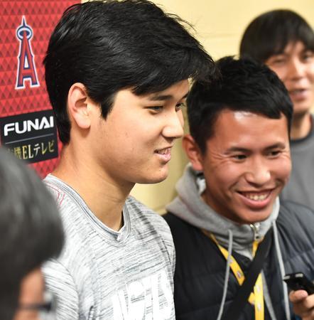 20190508-05080737-nksports-000-6-view