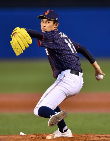 20190826-08261046-nksports-000-15-view
