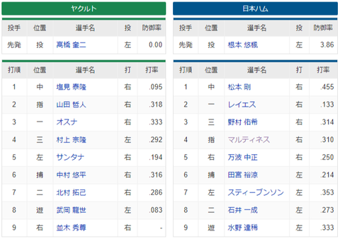 スクリーンショット (28)