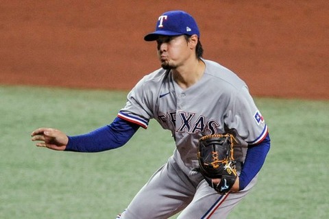 20210415_arihara2_ap-1-560x373