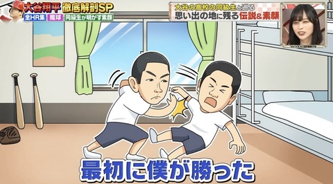 88CF77BE-7E6A-4EAE-A6E2-55388FA52F52