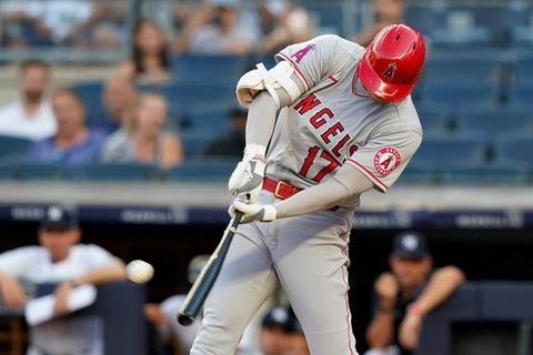 20210629_ohtani_ap-560x373