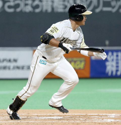 スクリーンショット 2020-08-20 9.47.26