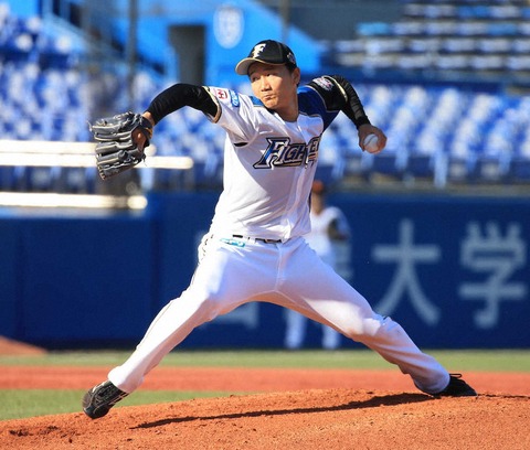 20201207s00001173565000p_view