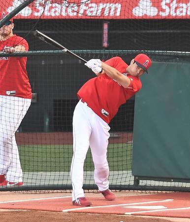 20190423-04230241-nksports-000-11-view