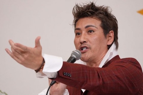 20211104_shinjo15_ay-560x373