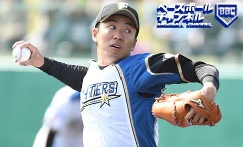 20190222-00010004-baseballc-000-3-view