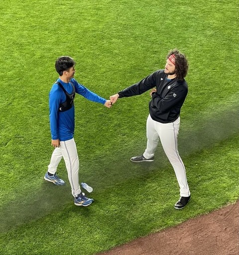 20230331-00000196-sanspo-000-1-view