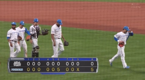 D7749994-3C13-433B-81F7-5578B477A661