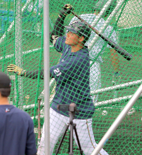 4A61240A-B438-4114-9882-887ADB202E72