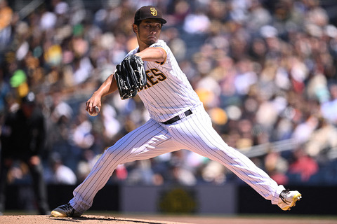 20230405_darvish3_reu