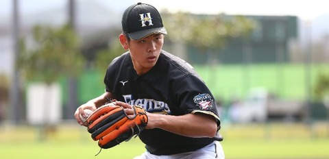 player_image