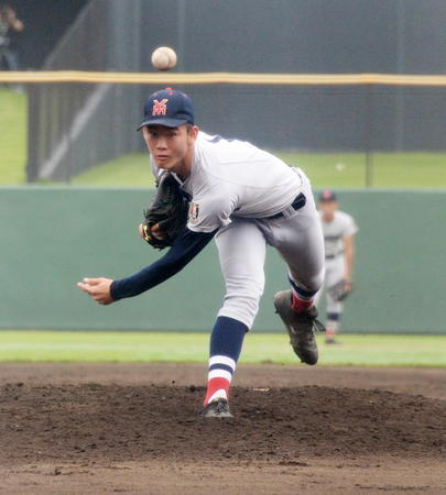 20190731-07310161-nksports-000-6-view