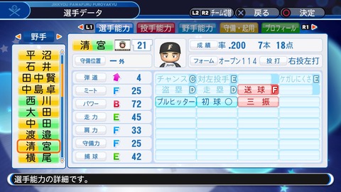 C28ABBA7-ECDD-4B10-957D-EF208D234420