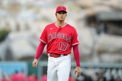 20220907_Ohtani_Shohei_reuters-650x433