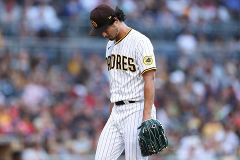 20210709_darvish2_ap-560x373