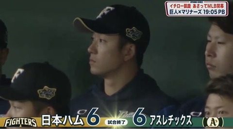 1E7E218A-9C38-48B8-918D-C5EE9B17FF25