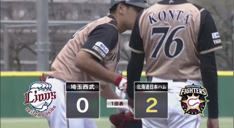 D69C360E-0560-4138-9D01-86DB13EABC4D