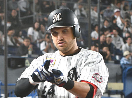 20190810-08091252-nksports-000-18-view