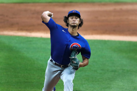 20200721_darvish_ap-560x373