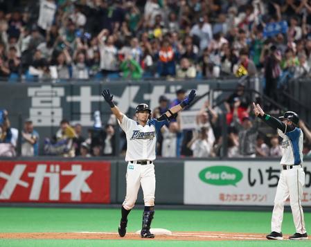 20190604-06040158-nksports-000-5-view