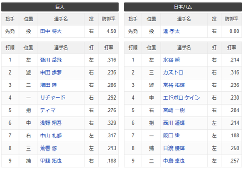 スクリーンショット (1873)