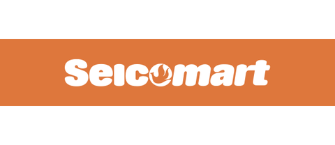 sekoma