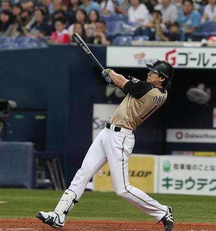 mlb17120914320013-p7