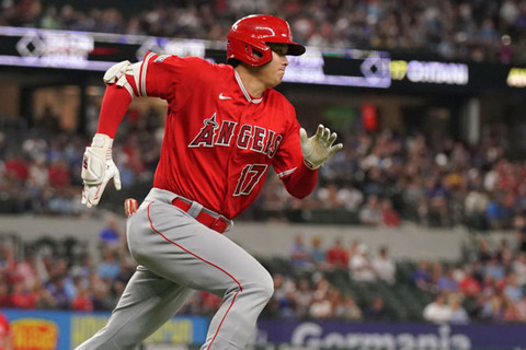 20230614_ohtani3_ge