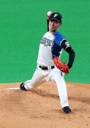 20190612-06121037-nksports-000-5-view