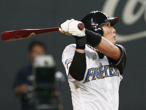 ItoiYoshio20190903-thumb-600xauto-223068