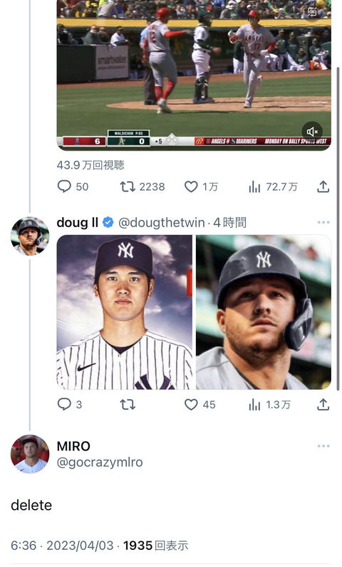 no title