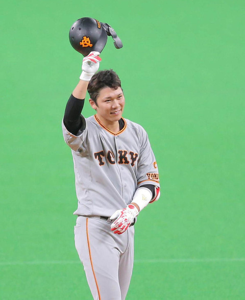 20190614-00000244-sph-000-2-view