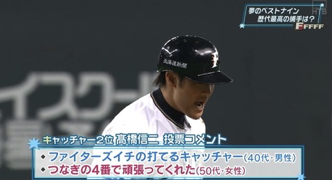 C00D8E36-AF91-4183-B150-F33E94098F40
