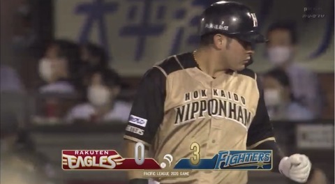 2871CD5F-F2D3-45D5-9EF6-BF83ADC1E384