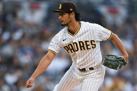 20210622_darvish2_ap-560x373