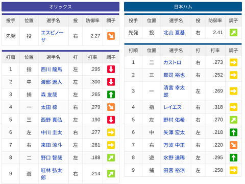 Screenshot 2026-05-10 12.16.22