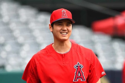 20190717_ohtani_gi-650x433