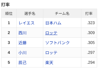 Screenshot 2026-06-12 09.59.15