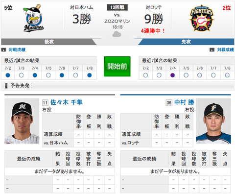 スクリーンショット(2019-07-09 17.17.34)