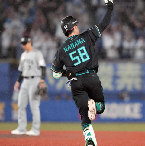 スクリーンショット (1579)