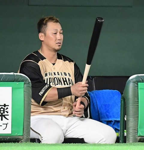 m_tokyosports-3515665