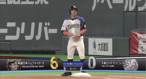 9EB6252C-8E7C-40E4-9105-DFBE02A30DB3