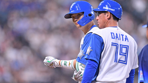 11750_ext_01_0