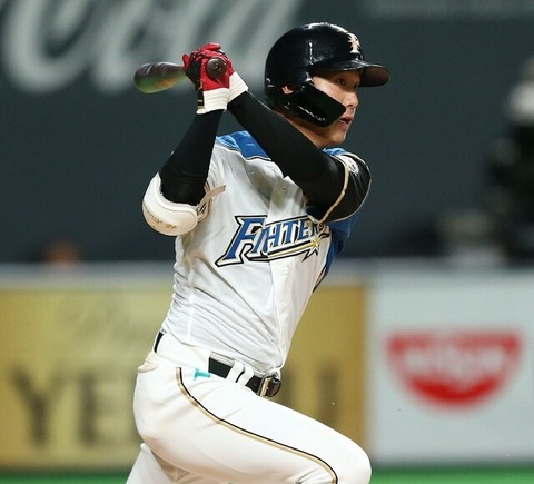 20201001-00000011-baseballo-000-1-view