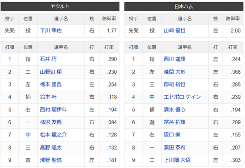 スクリーンショット (718)